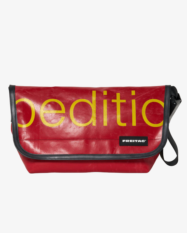 FREITAG - F42 Surfside6 - (010)