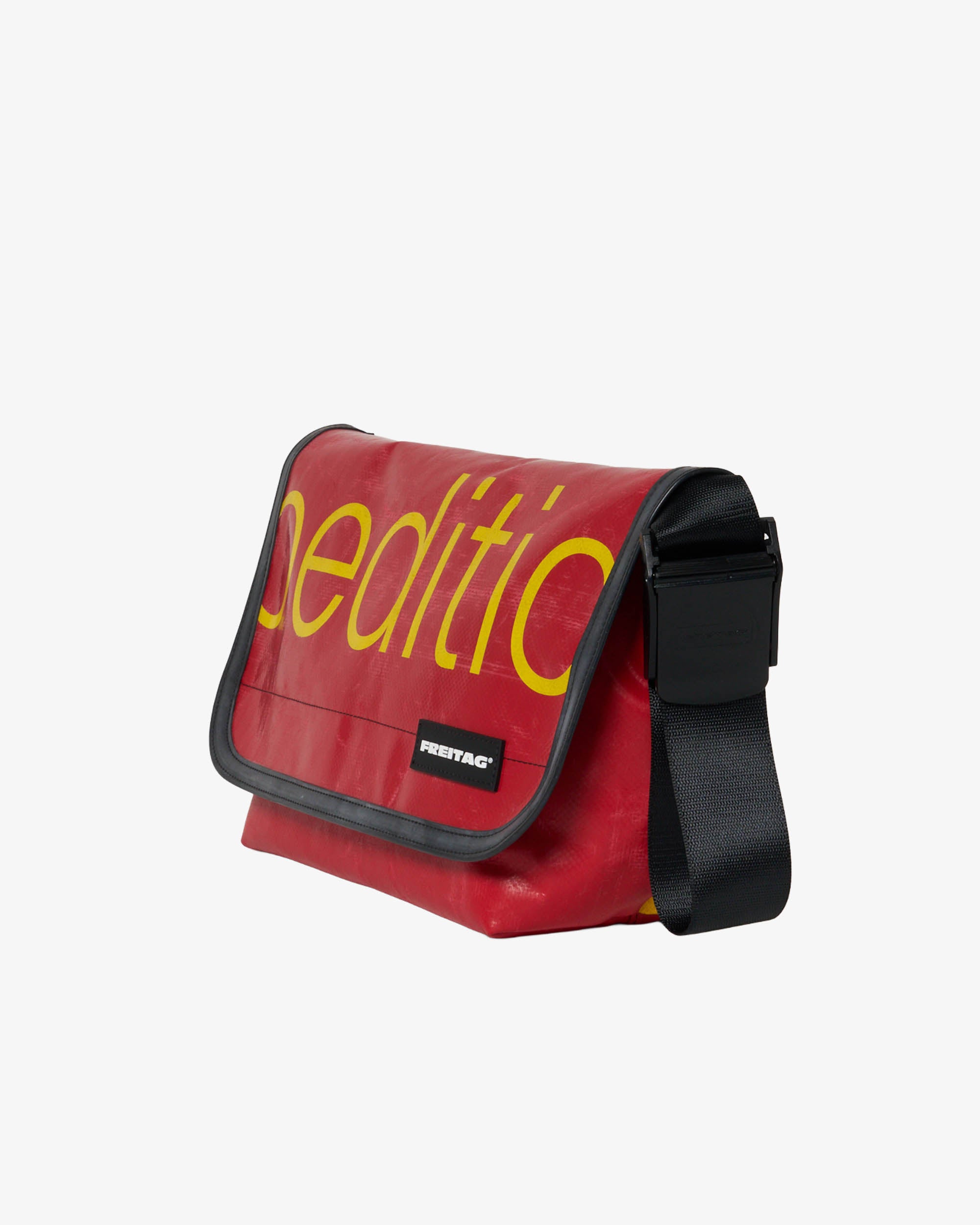 FREITAG: F42 Surfside6 (010) | DSMG E-SHOP
