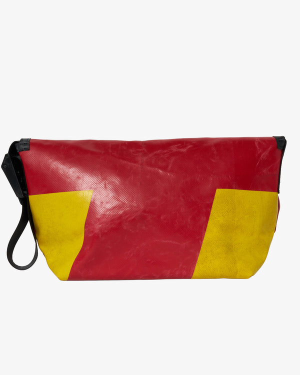 FREITAG - F42 Surfside6 - (010)