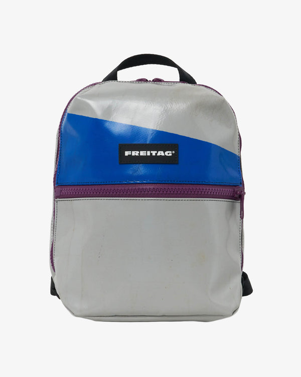 FREITAG - F44 Walter - (001)
