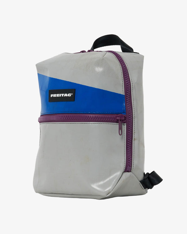 FREITAG - F44 Walter - (001)
