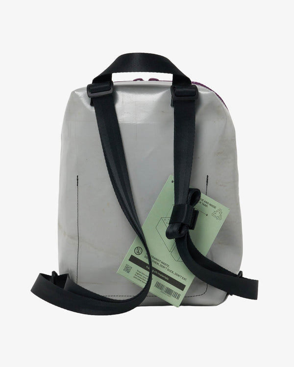 FREITAG - F44 Walter - (001)