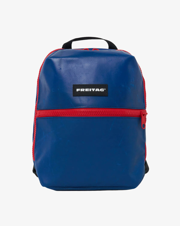 FREITAG - F44 Walter - (002)