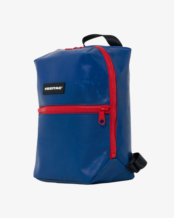 FREITAG - F44 Walter - (002)