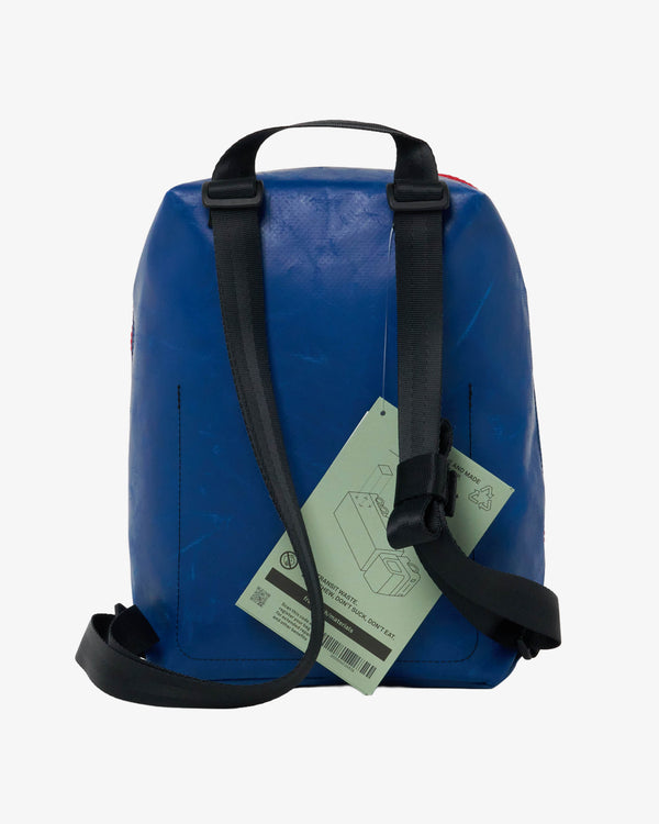 FREITAG - F44 Walter - (002)