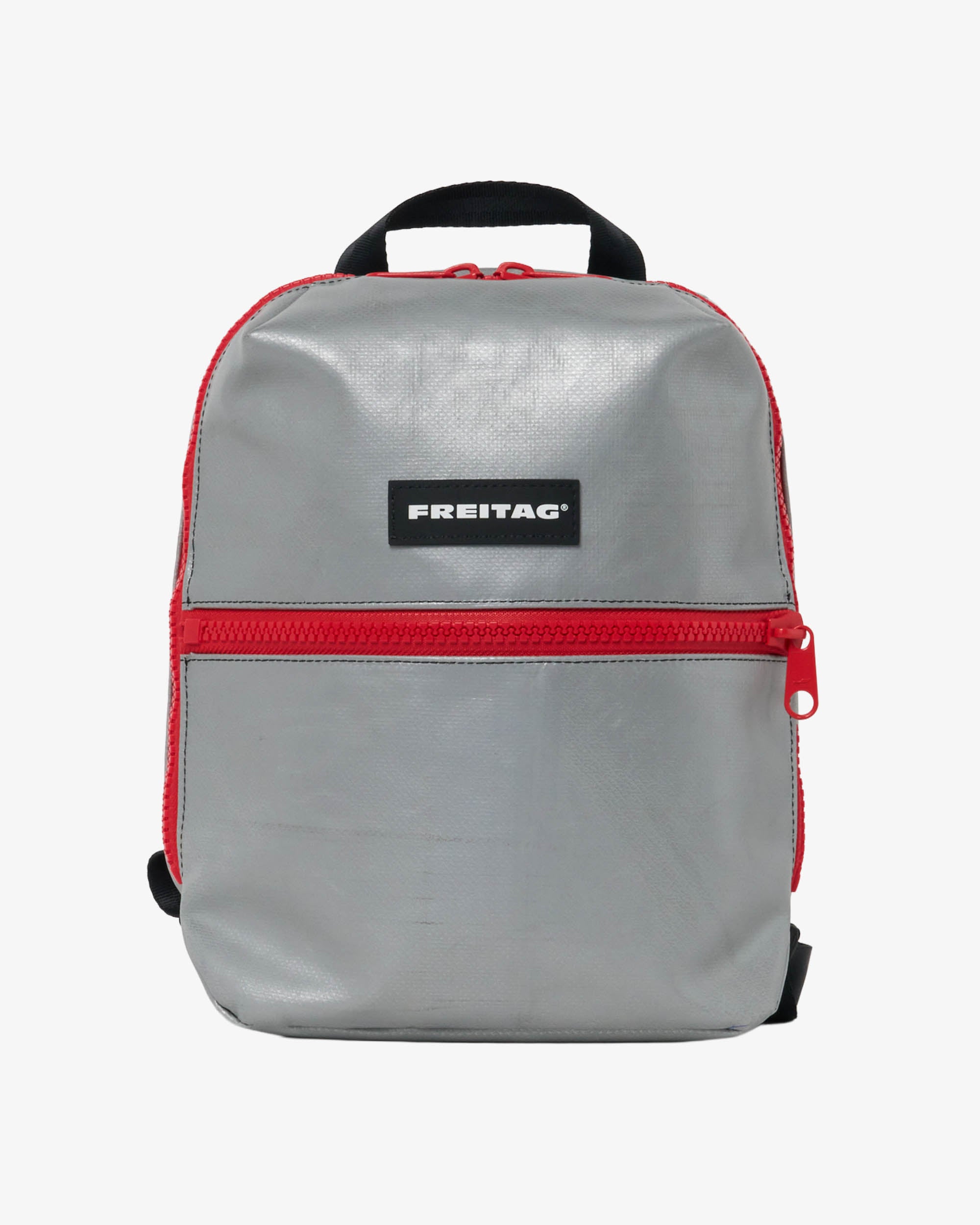 Freitag | DSMG E-SHOP
