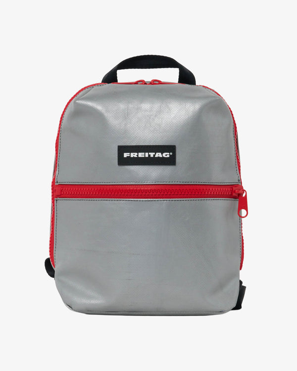 FREITAG - F44 Walter - (003)
