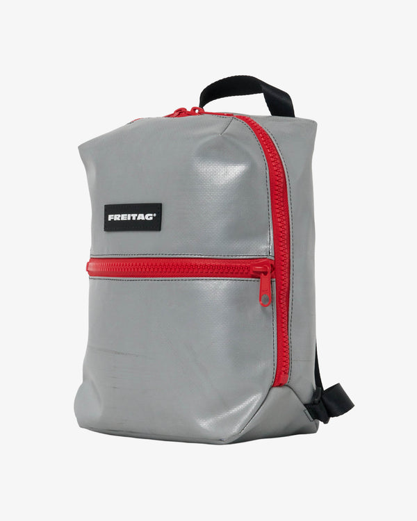 FREITAG - F44 Walter - (003)