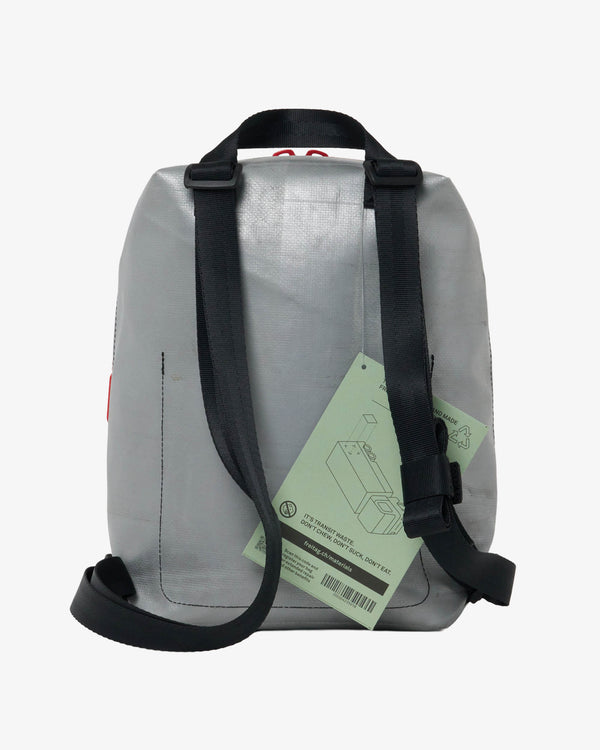 FREITAG - F44 Walter - (003)