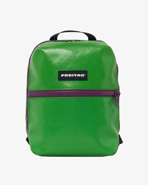 FREITAG - F44 Walter - (004)