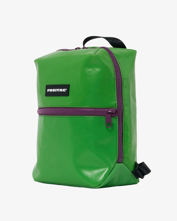 FREITAG - F44 Walter - (004)
