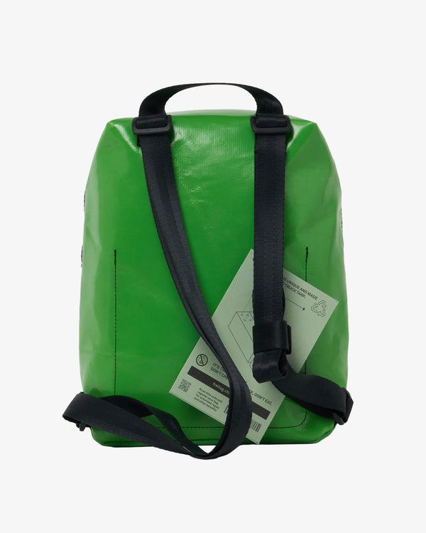 FREITAG - F44 Walter - (004)