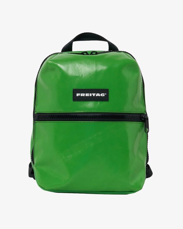 FREITAG - F44 Walter - (005)