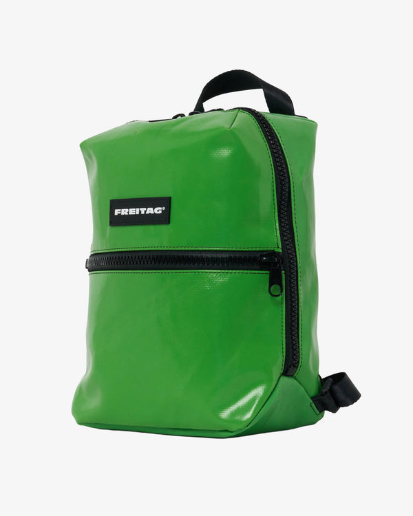 FREITAG - F44 Walter - (005)