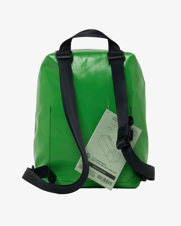 FREITAG - F44 Walter - (005)