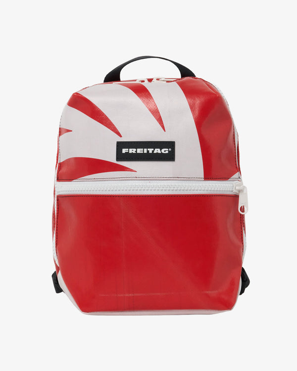 FREITAG - F44 Walter - (006)