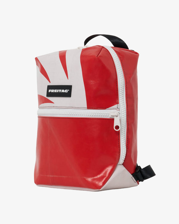FREITAG - F44 Walter - (006)