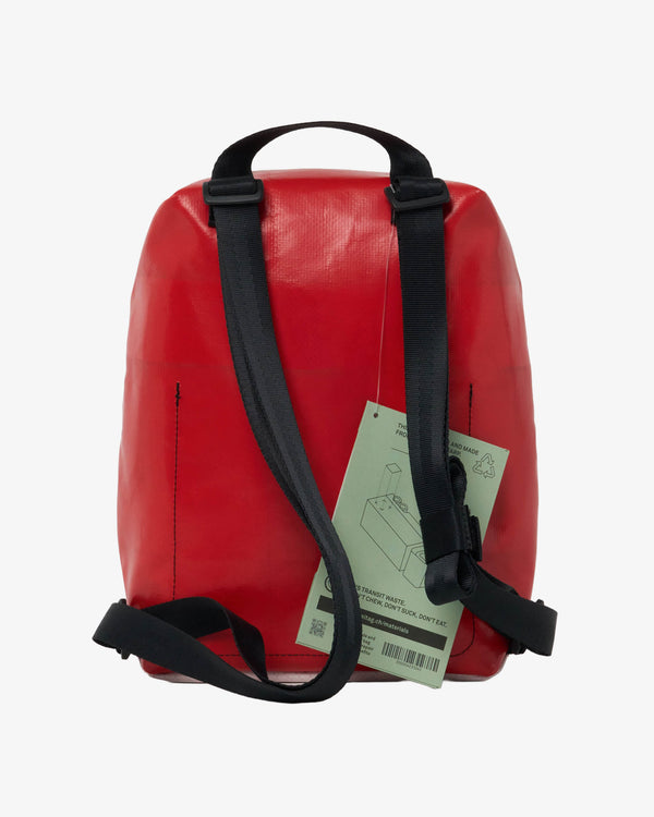 FREITAG - F44 Walter - (006)