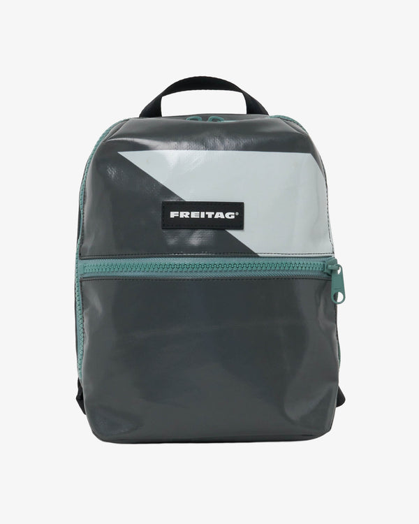 FREITAG - F44 Walter - (007)