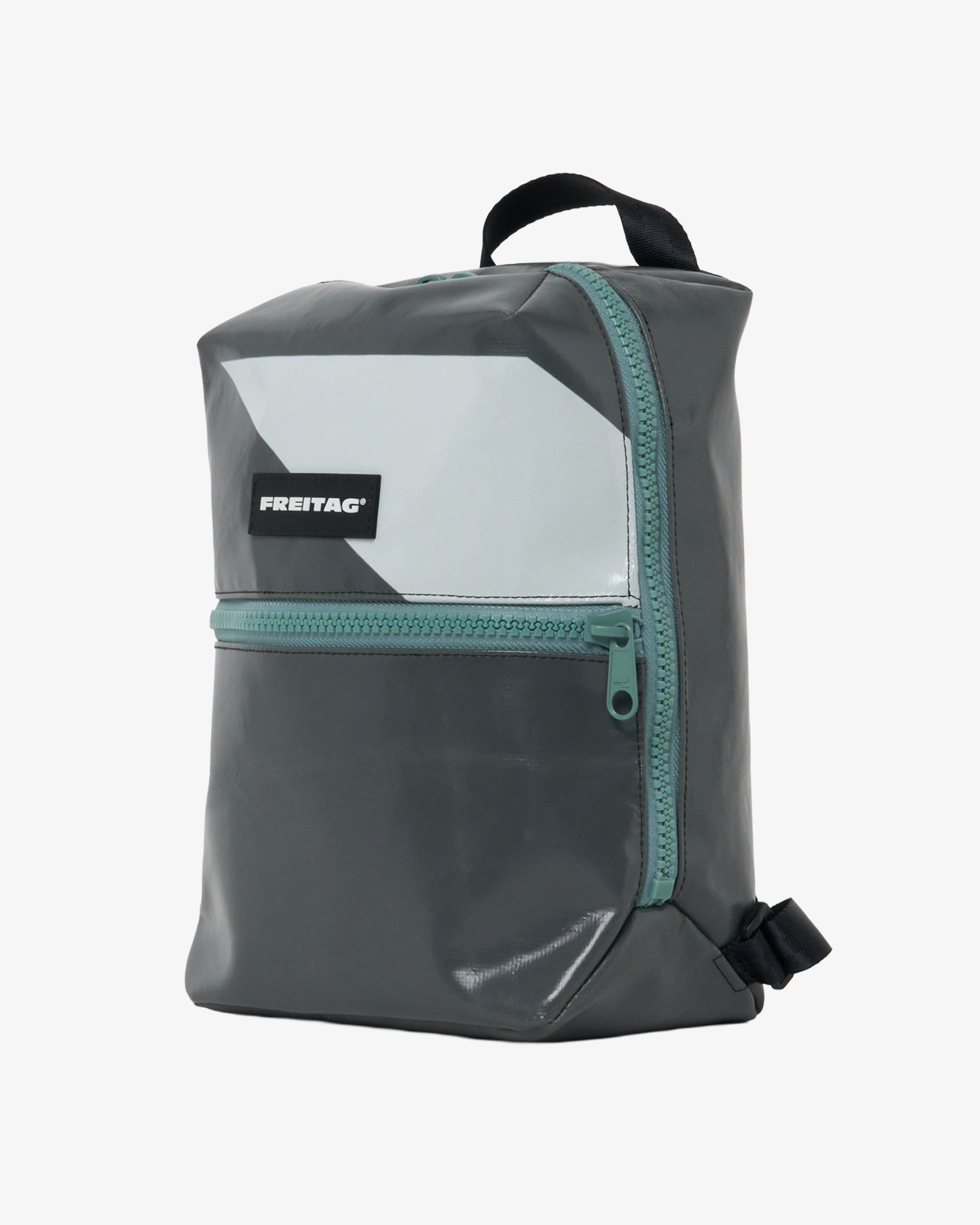 FREITAG: F44 Walter (007) | DSMG E-SHOP