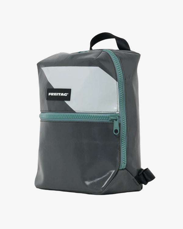 FREITAG - F44 Walter - (007)