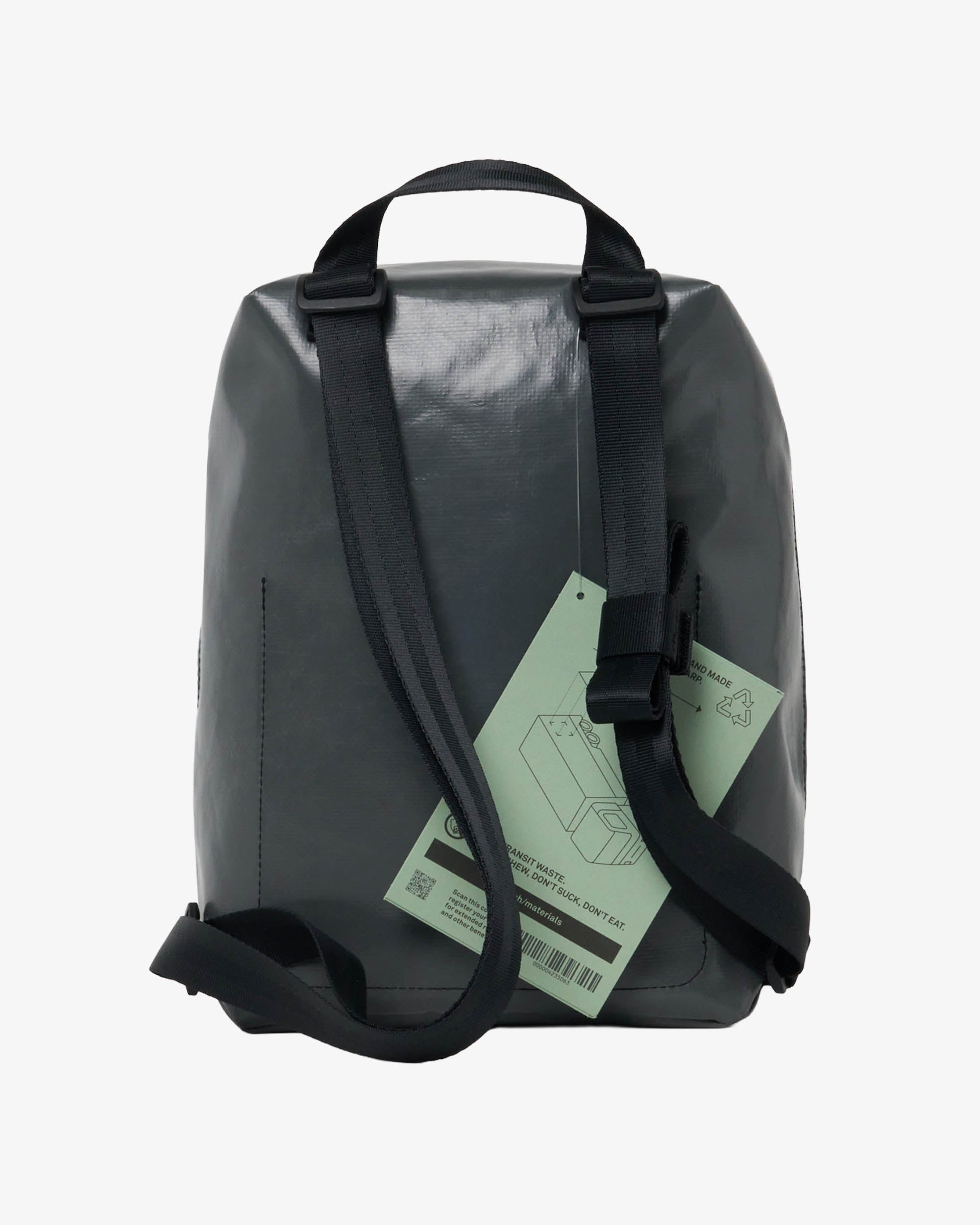 FREITAG: F44 Walter (007) | DSMG E-SHOP