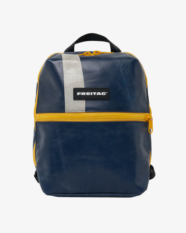 FREITAG - F44 Walter - (008)