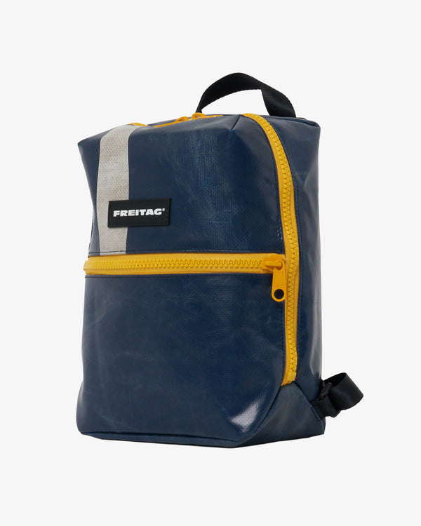 FREITAG - F44 Walter - (008)