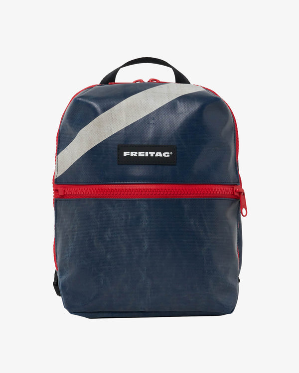 FREITAG - F44 Walter - (009)