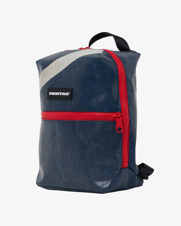 FREITAG - F44 Walter - (009)