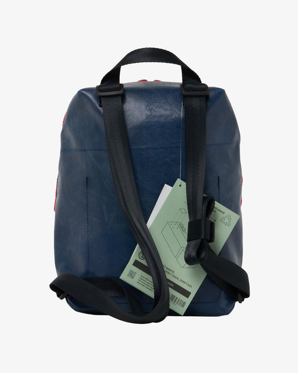 FREITAG - F44 Walter - (009)