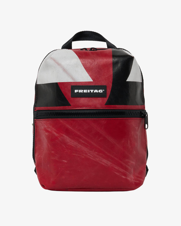 FREITAG - F44 Walter - (010)