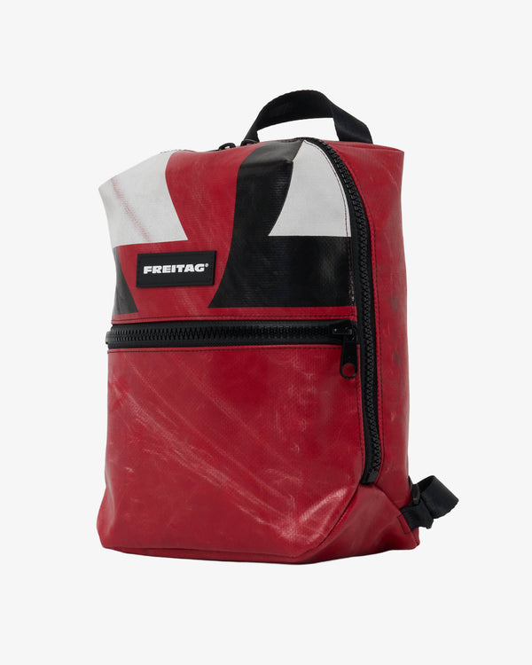 FREITAG - F44 Walter - (010)