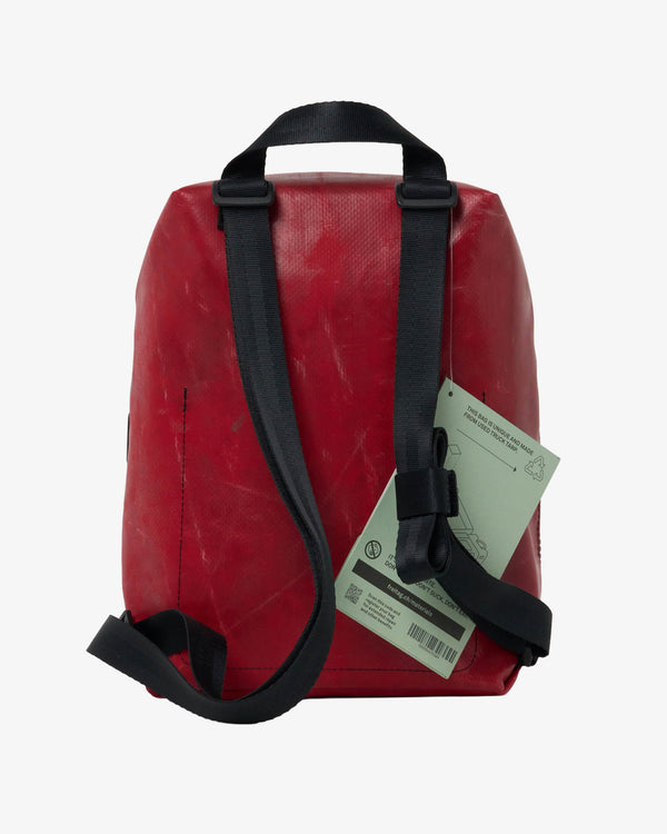 FREITAG - F44 Walter - (010)