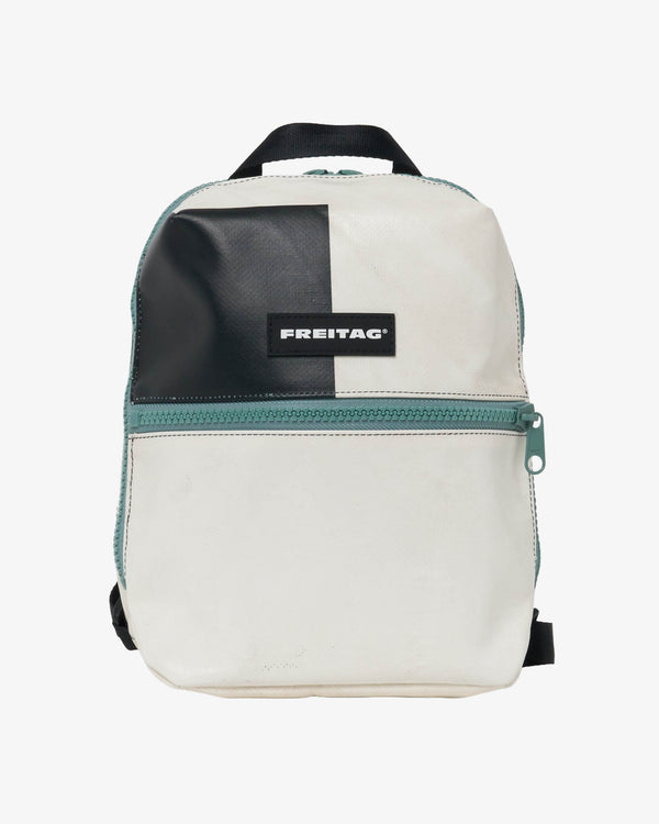 FREITAG - F44 Walter - (011)