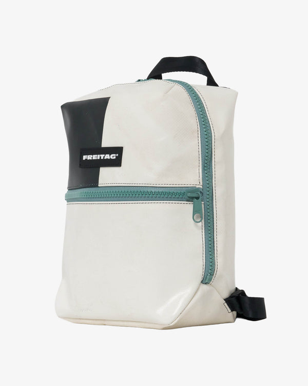 FREITAG - F44 Walter - (011)