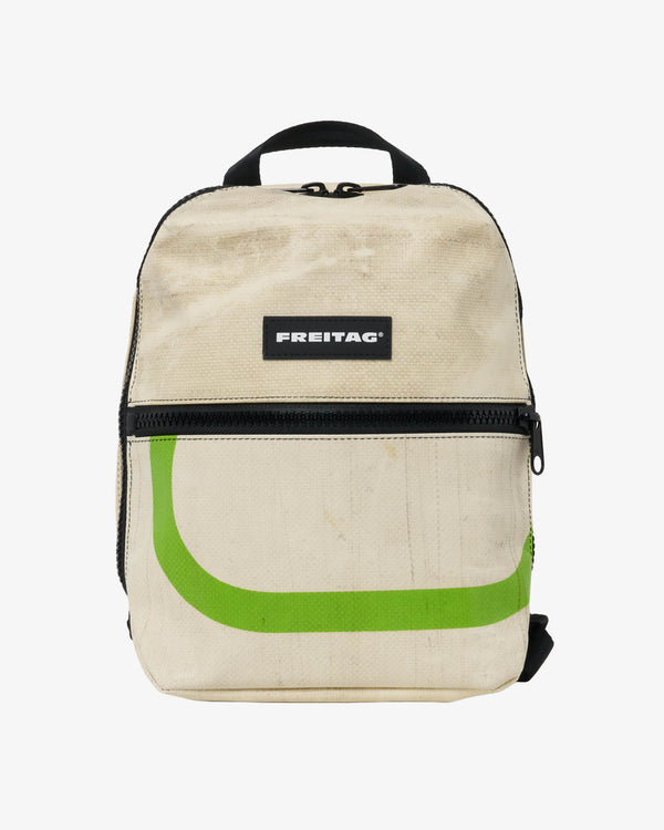 FREITAG - F44 Walter - (012)