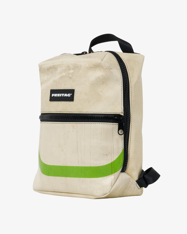 FREITAG - F44 Walter - (012)