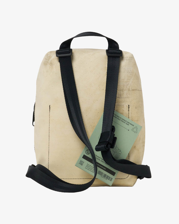 FREITAG - F44 Walter - (012)