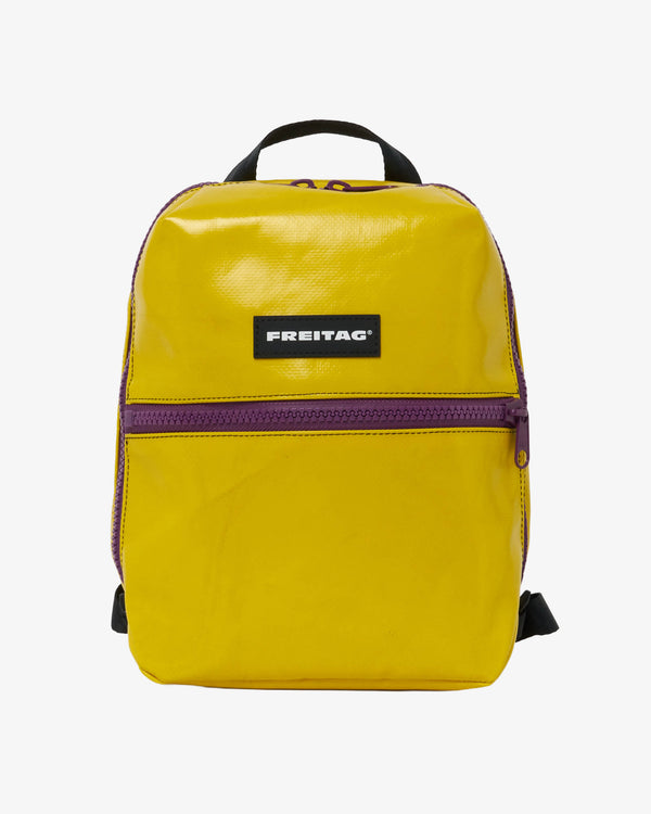 FREITAG - F44 Walter - (013)