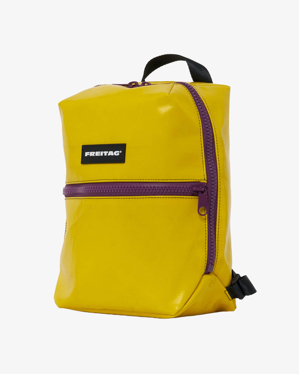 FREITAG - F44 Walter - (013)