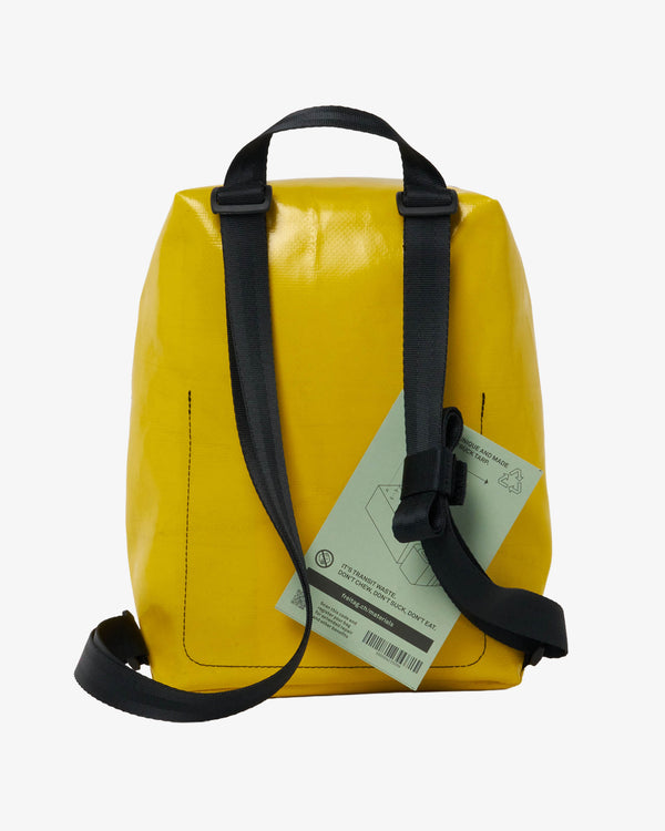 FREITAG - F44 Walter - (013)