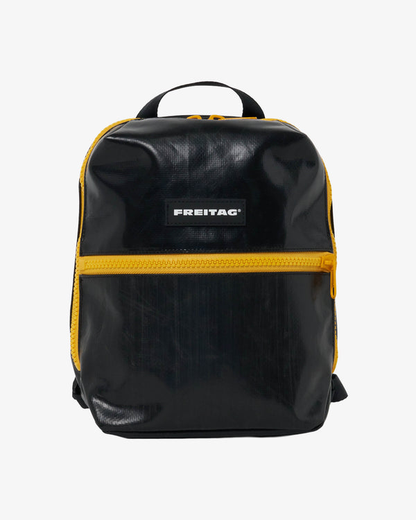 FREITAG - F44 Walter - (014)