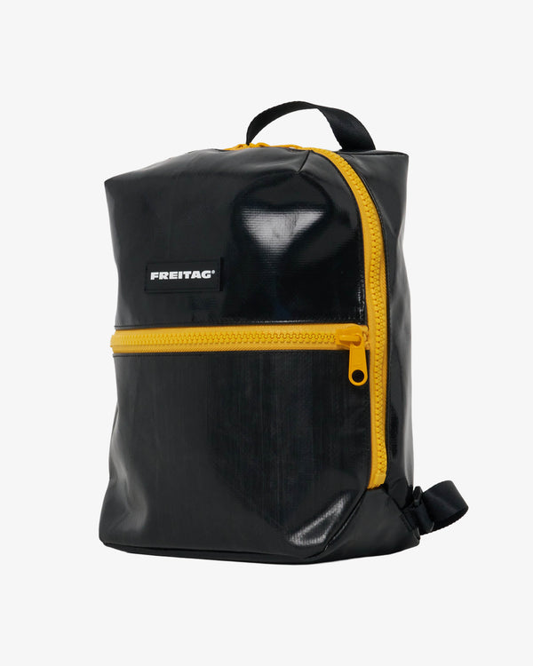 FREITAG - F44 Walter - (014)