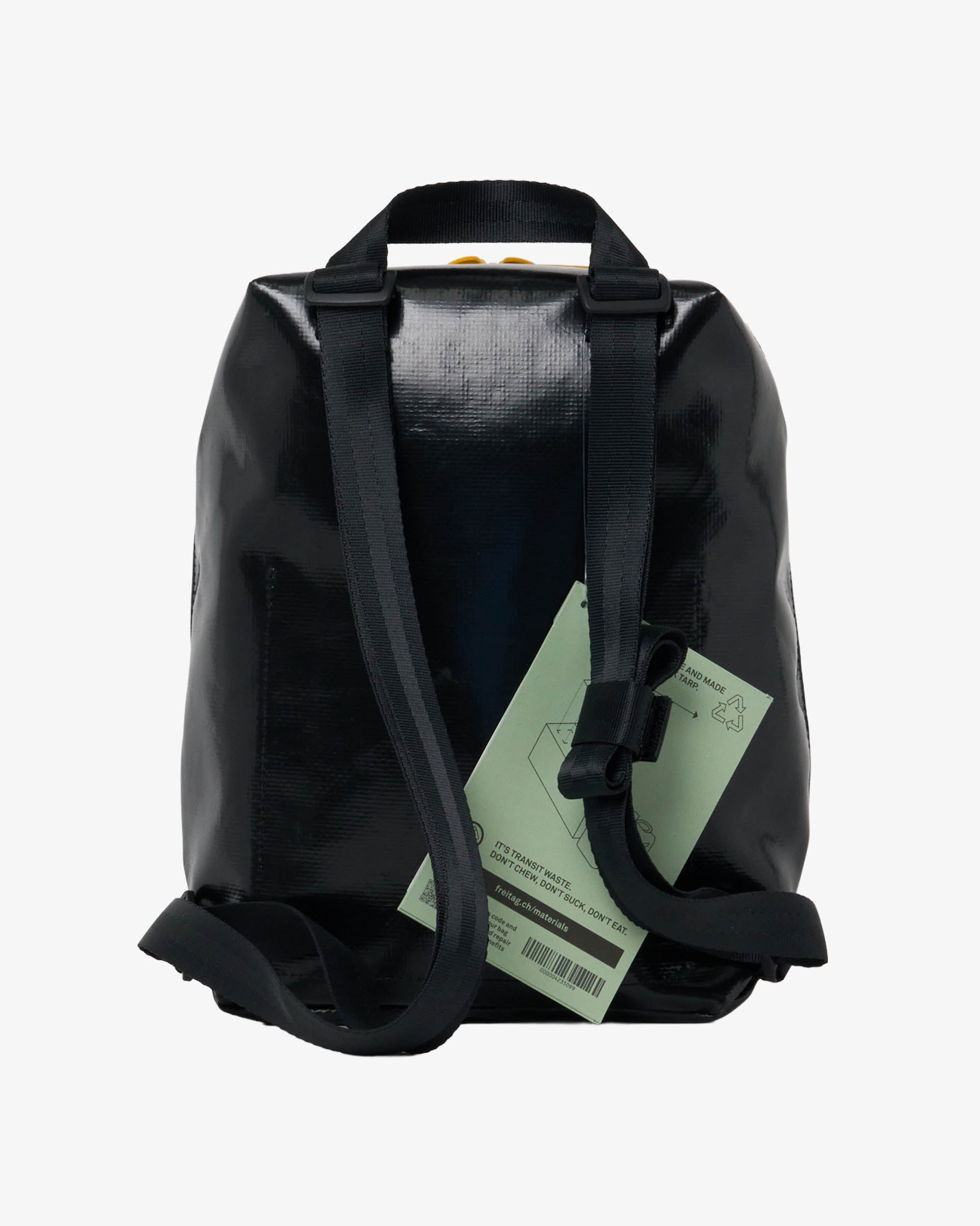 FREITAG: F44 Walter (014) | DSMG E-SHOP