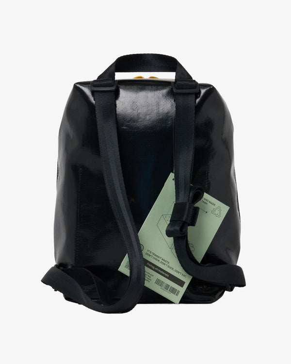 FREITAG - F44 Walter - (014)