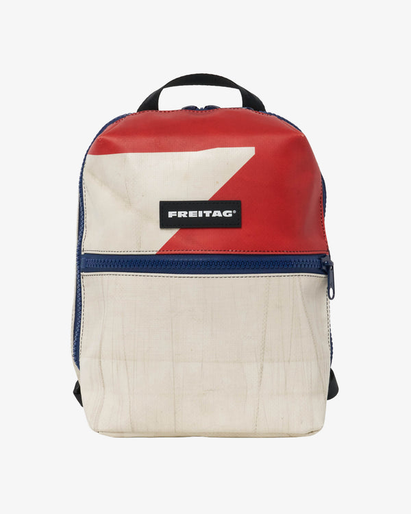 FREITAG - F44 Walter BACKPACK SMALL - (015)