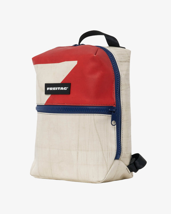FREITAG - F44 Walter BACKPACK SMALL - (015)