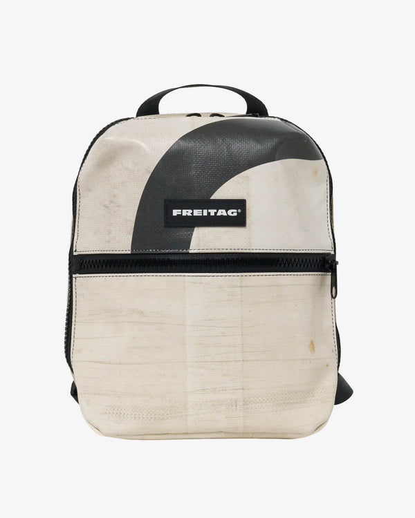 FREITAG - F44 Walter - (016)