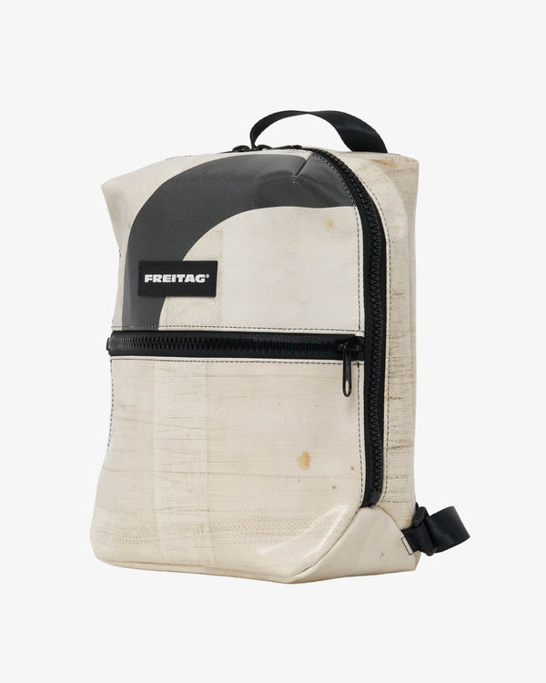FREITAG - F44 Walter - (016)